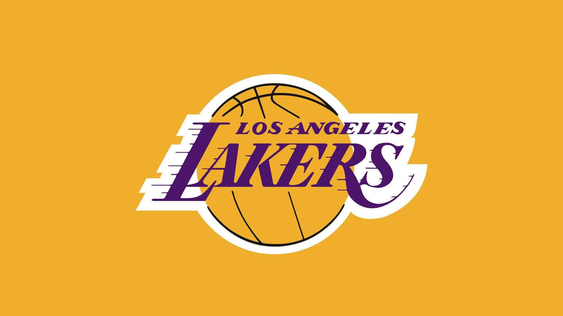 绝境中的闪电，2026世界杯生死战，德国以罗德里戈式反击刺穿泰国