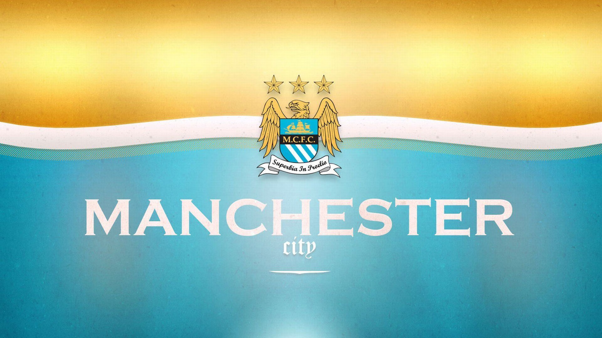 独行者的舞台，2026世界杯，乌兹别克斯坦爆冷泰国，久保建英闪耀成唯一亮点