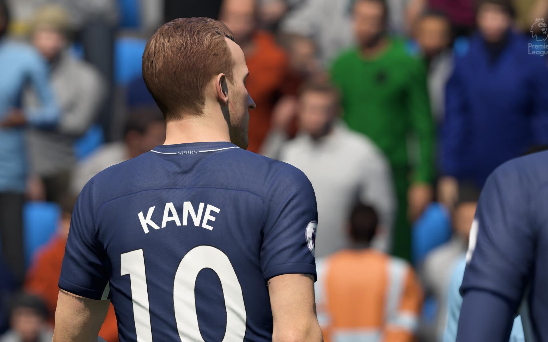 开云FIFA-逆转与纪录，当葡萄牙的坚韧撞上奥恰洛夫的突破，体育的永恒魅力在此刻定格